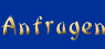Ihre Fragen und Meinungen