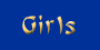 Ambiente und Girls